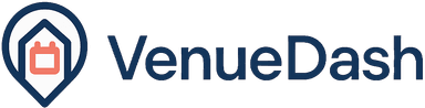 VenueDash