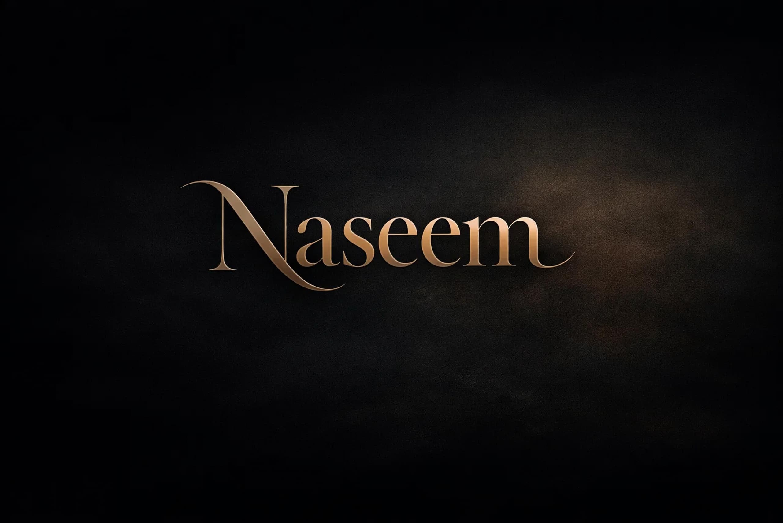 test venue - Event venue in Cape Town, Western Cape